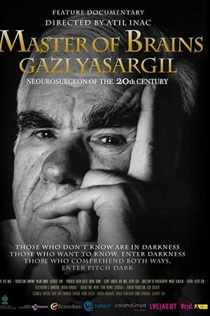 Hümanist Bir Deha: Gazi Yaşargil