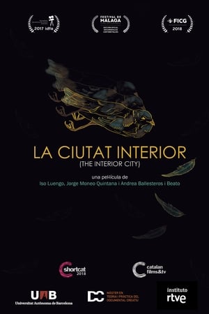 La ciutat interior