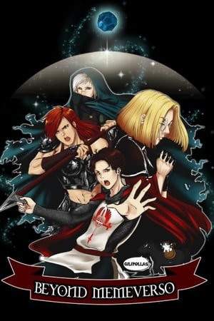 Anima: Beyond Memeverso