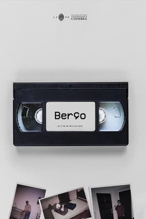 Berço