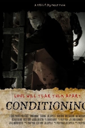 Conditioning
