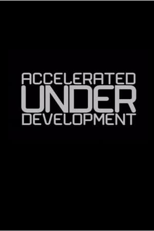 Accelerated Under-Development: In the Idiom of Santiago Alvarez