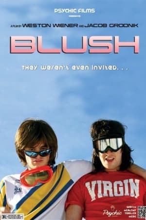 Blush