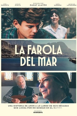 La farola del mar