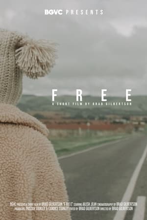 FREE
