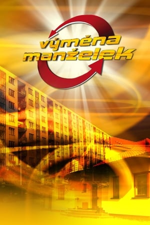 Výměna manželek