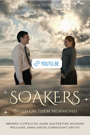 Soakers