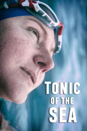Tonic of the Sea