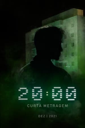 20:00