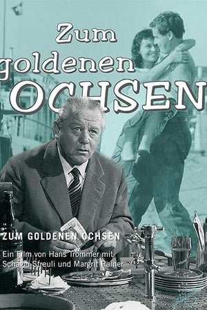 Zum goldenen Ochsen