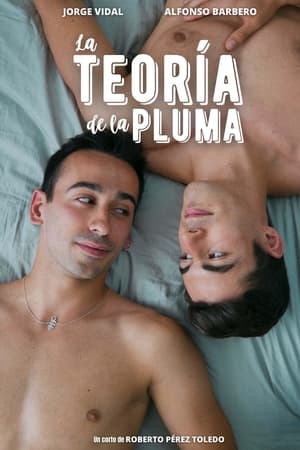 La Teoría de la Pluma