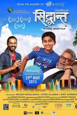 Siddhant