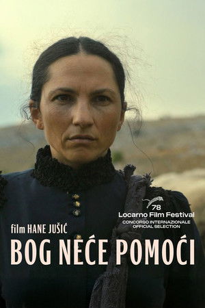 Bog neće pomoći