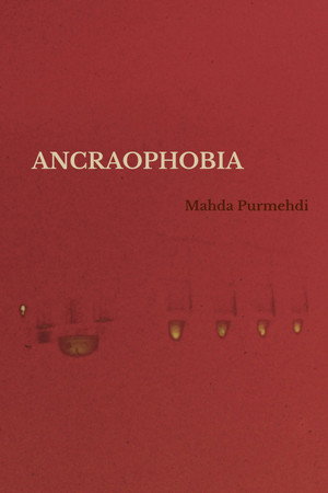 Ancraophobia