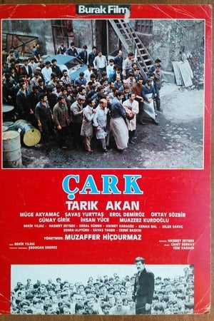 Çark