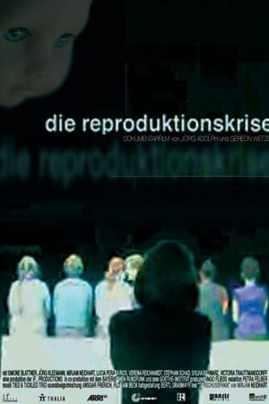 Die Reproduktionskrise