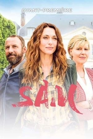 Sam第6季