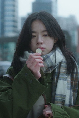 无家可归者的圣诞节