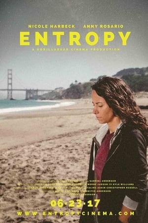 Entropy