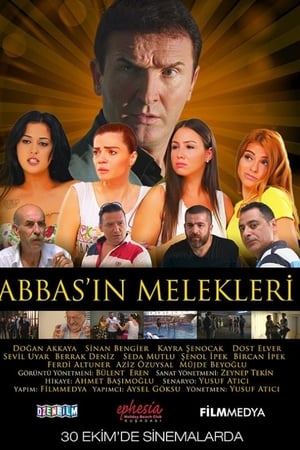 Abbas'ın Melekleri
