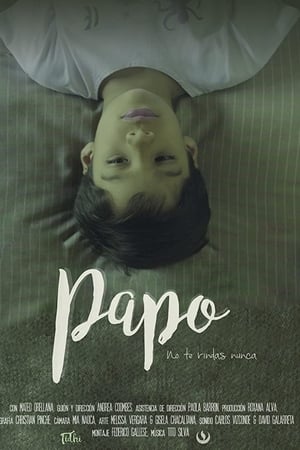 Papo