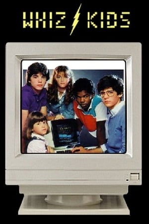 Whiz Kids