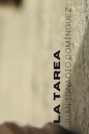 La tarea