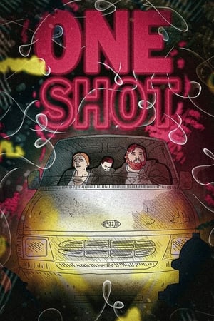 One Shot