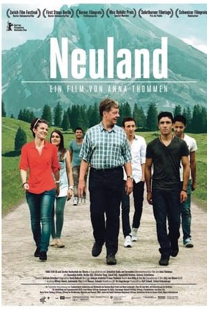 Neuland