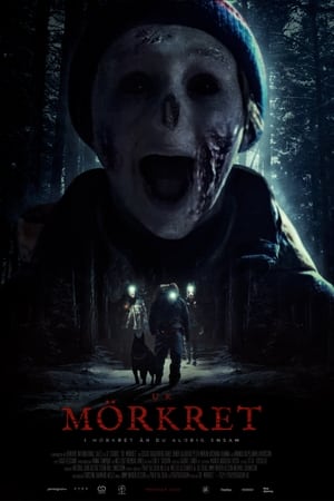 Ur Mörkret