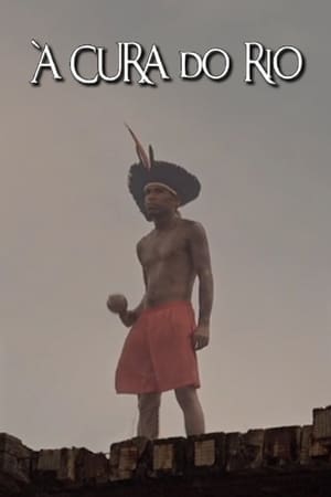 À cura do rio