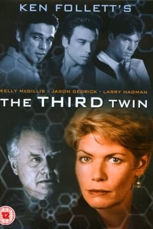 The Third Twin