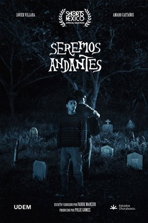 Seremos Andantes