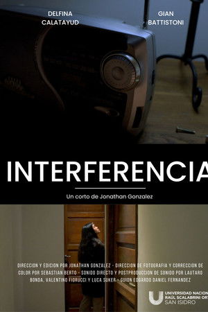 Interferencia