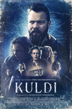 Kuldi