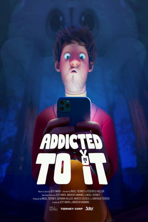 Addicted to It