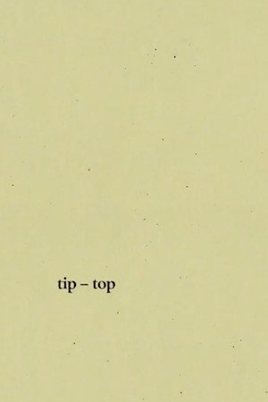 Tip-top