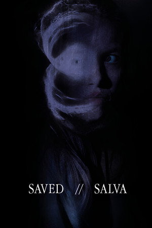 Saved/Salva