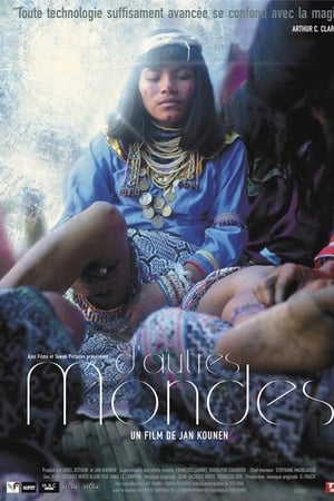 D'autres mondes