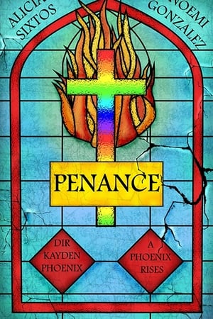 Penance