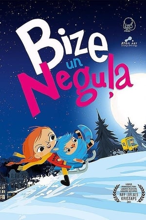 Bize un Neguļa