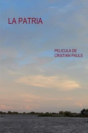 La Patria