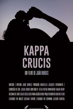 Kappa Crucis