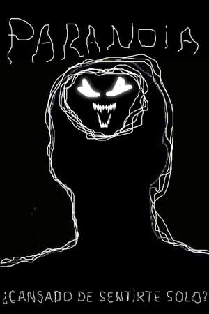 Paranoia