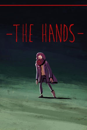 The Hands