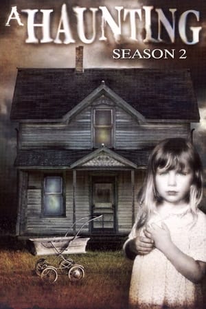 A Haunting第2季