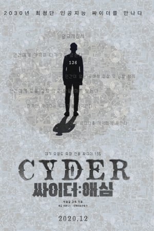 싸이더:애,심