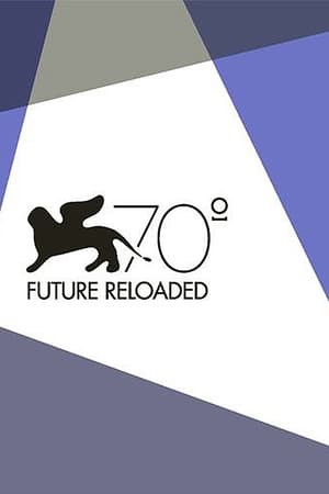 威尼斯70周年：重启未来