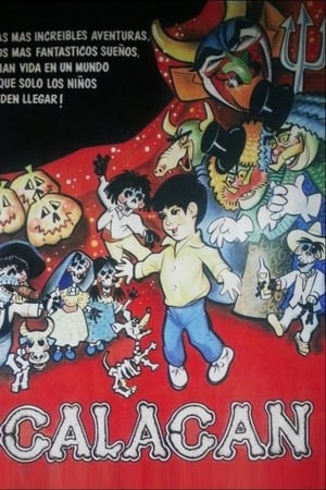 Calacán