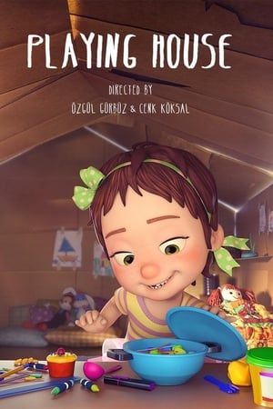 Evcilik